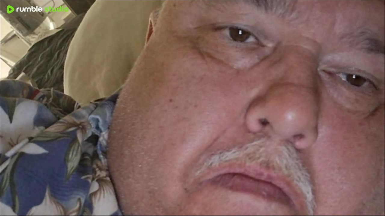 How to make money on rumble