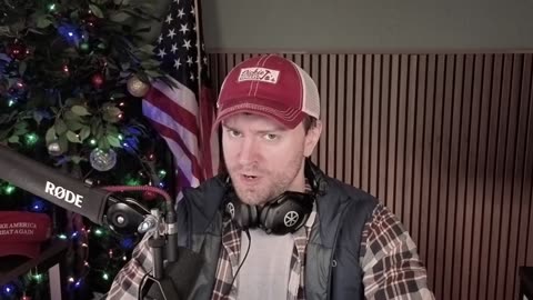 EU plans $2.34 Trillion ATTACK on U.S.A.