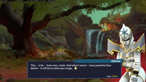 Power Rangers Battle For the Grid Arcade mode Part 1