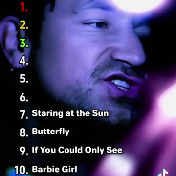 best songs of the 1997