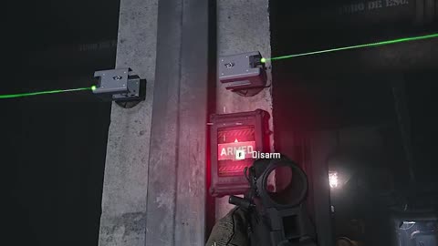 Witness the most unbelievable lighting ever seen in Call of Duty! 🌅🔥