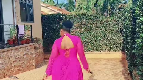 Happiness kanywani