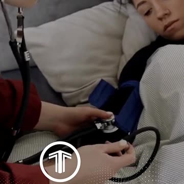 КОГДА ТЫ ТЕРЯЕШЬ ВСЕ #shrots #tompitai #томпитай