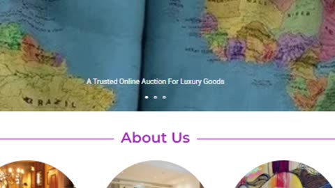 🏷 Rolex Day‑Date 40 Platinum WATCH