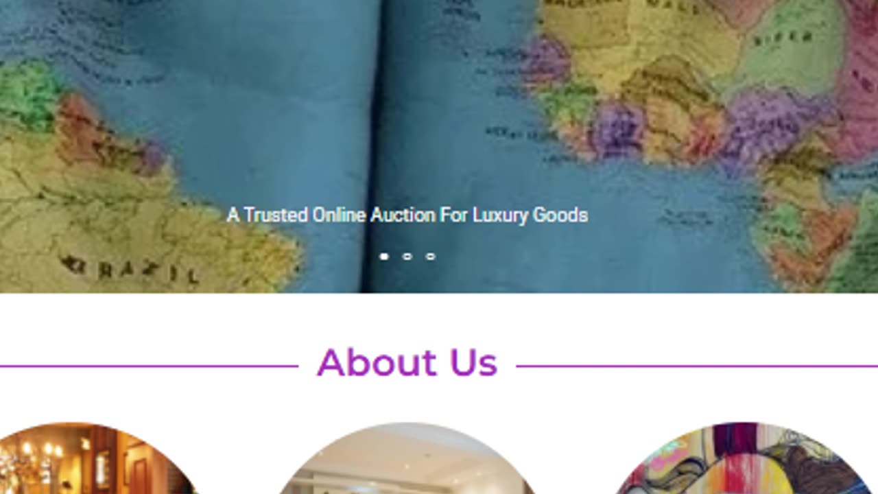 🏷 Rolex Day‑Date 40 Platinum WATCH