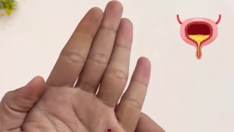 Many elder people have this issue