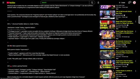 FALSEWORDSTAKENOUT-NOJUSTFALSEWORDORCASEIGNORECHECKWRDargentinainsidetrading