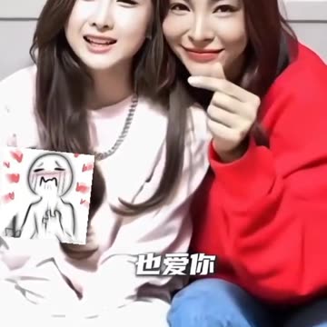 #BlankTheSeries #Faye #Yoko #FayeMalisorn #Entertainment #funny #comedy #viral #Shorts #Trend