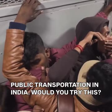 BRO AT THE END FIGHTING FOR DEAR LIFE 😭😭