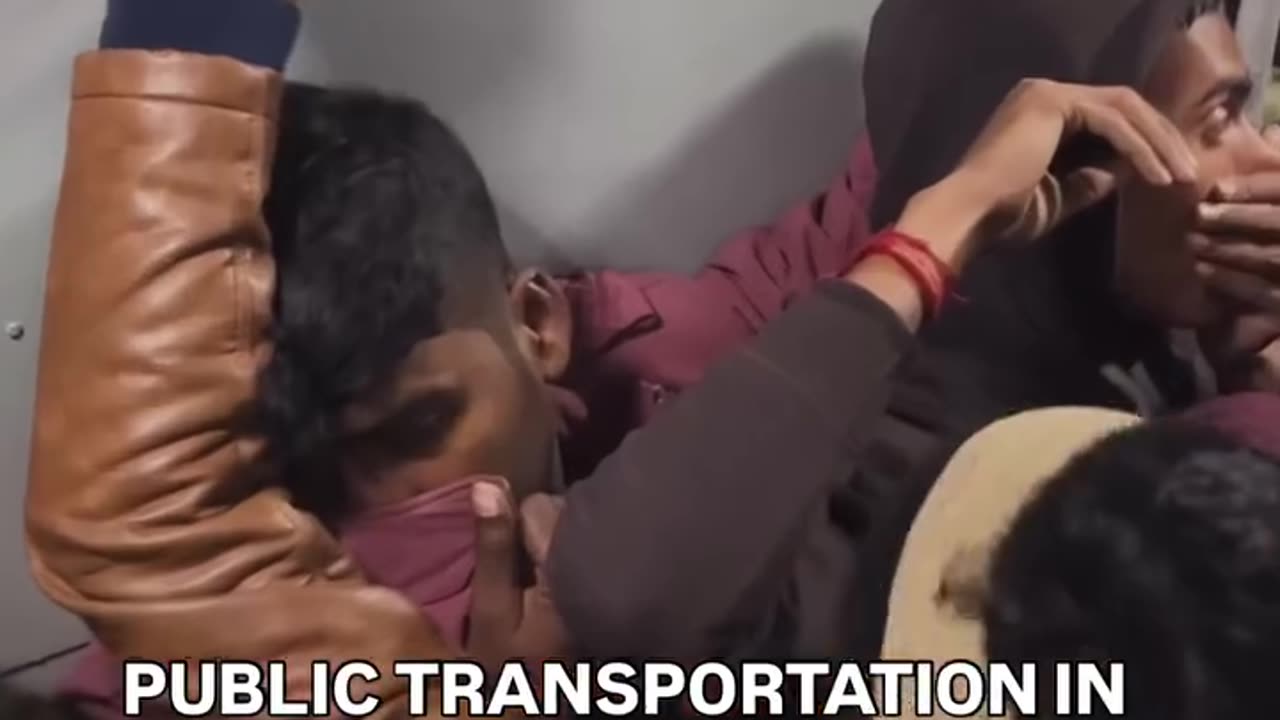 BRO AT THE END FIGHTING FOR DEAR LIFE 😭😭