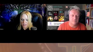 The Reason Stacy Warden gets a lot of online grief