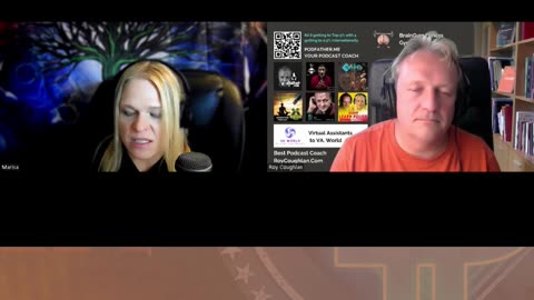 The Reason Stacy Warden gets a lot of online grief