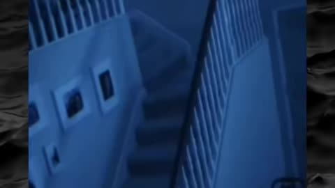 😨👻 Terrifying Paranormal Encounter Caught on Camera! | TheHauntingHour