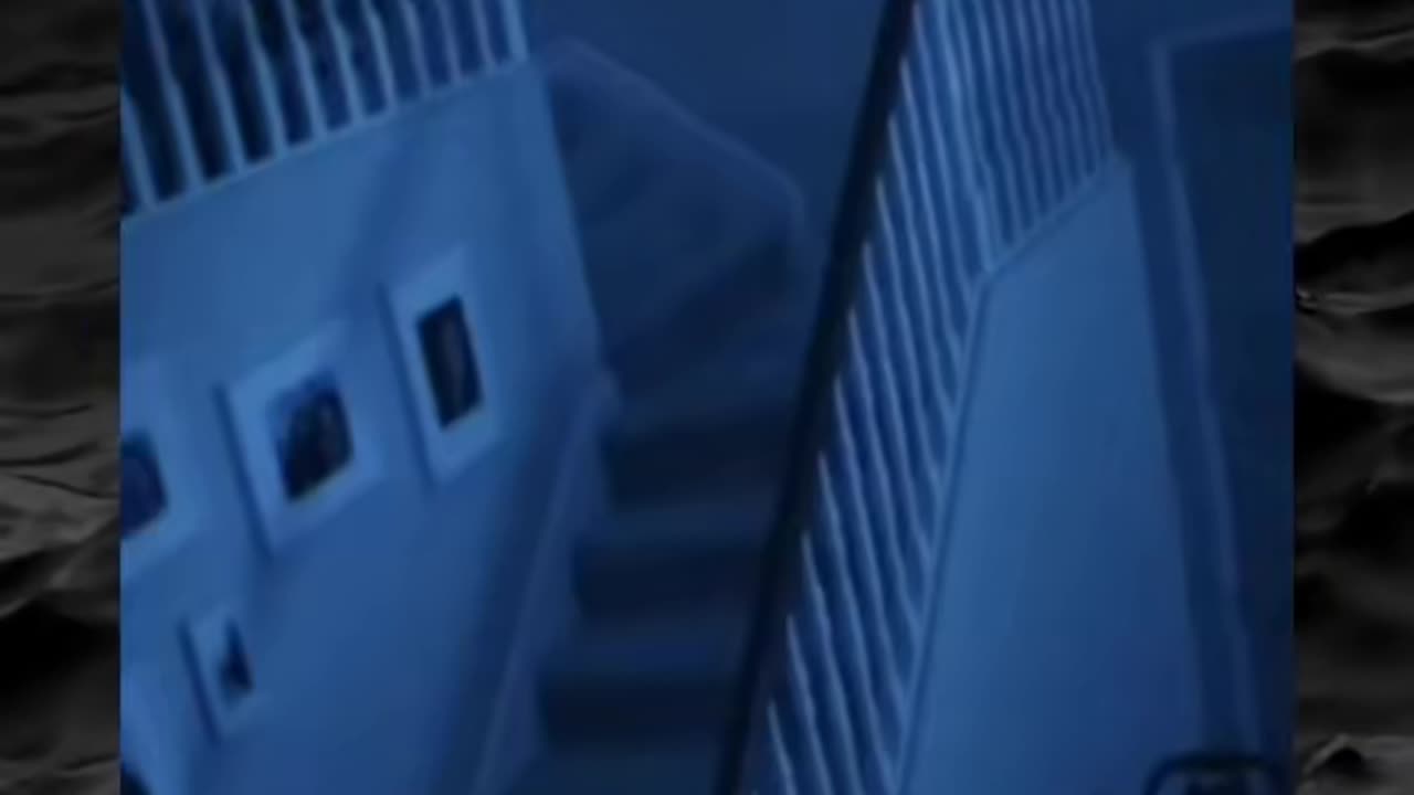 😨👻 Terrifying Paranormal Encounter Caught on Camera! | TheHauntingHour