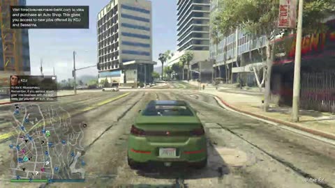 GTAV Online XBOX after 9pm fallout76