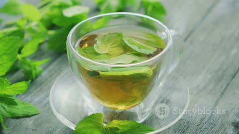 HOW TO BOOST YOUR HEALTH? (EASY WAY)