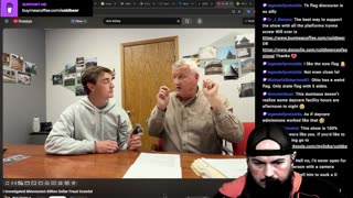 Propaganda Alive and Well 12/29/2025