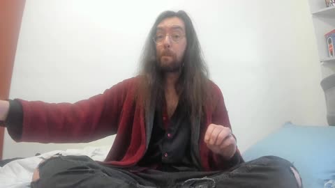 Chris Christie is Half Right About Backroom Talk About Trump