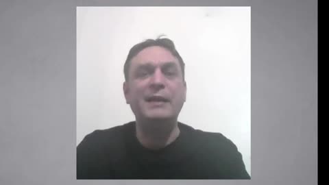 When TV Advertising Is a Bad Idea for Gambling Brands