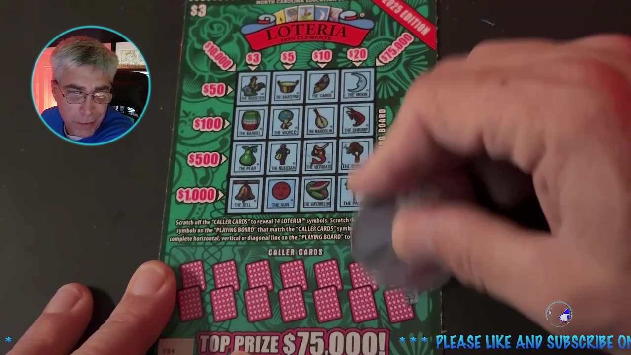 MASSIVE HOLIDAY WARNING!