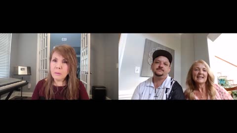 8-Year-Old Boy Dies & Finds His Dad in Heaven Waiting for Him…