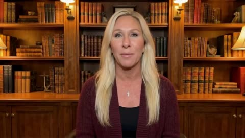 Donald Trump is a PEDOPHILE TRAITOR