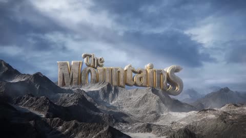 Only a few days to go. The first 2026 conference with the Bondservant of Christ John is almost here.