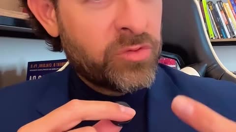 A queda do ditador maduro será que mudou alguma coisa lá????