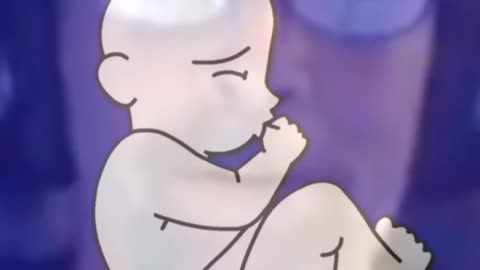 You're f***ed up b/c your parents didn't love you (neither do we) #shorts #funny #capcut