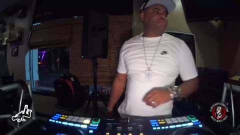 @djredcarpetcapo-#daredcarpetxperience #Live Cash App $djredcarpetcapo