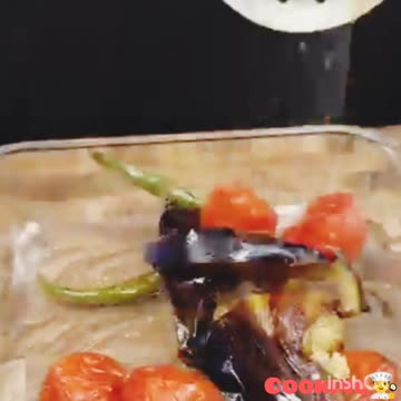 The Great chef👨‍🍳 cooking videos