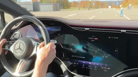 🤯💨 0-60 in 3.0 Seconds LOOKS like this! | LuxurySportsCars