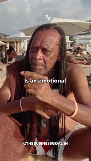 The definition of Anger, brilliant!