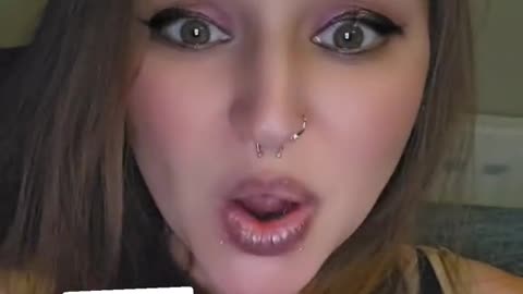 #oilandgas #EndlessNatureWalkandGiftShop #mmiwsistersandbrothers