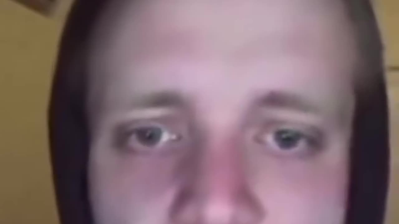 SAMUEL L JACKSON IMPERSONATION - COMEDY GOLD