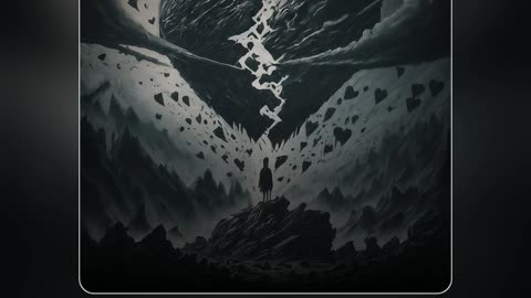 Storms of Memory