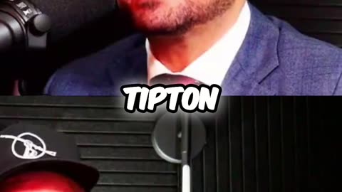 Nurse's Home Invasion: Kentucky Family's Horror Story!