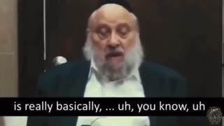 'The Kalergi Plan' Immigrant Invasion of the West to Replace White People