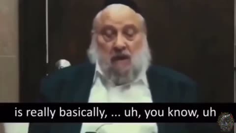 'The Kalergi Plan' Immigrant Invasion of the West to Replace White People