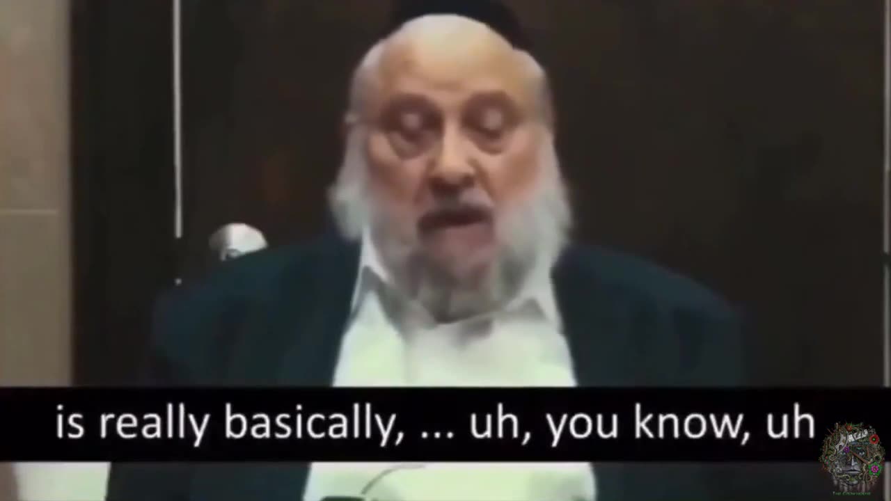 'The Kalergi Plan' Immigrant Invasion of the West to Replace White People
