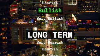 🚨 $LBRT 🚨 Why is Liberty Energy Inc. trending today? 🤔 #LBRT #stocks #stockmarket