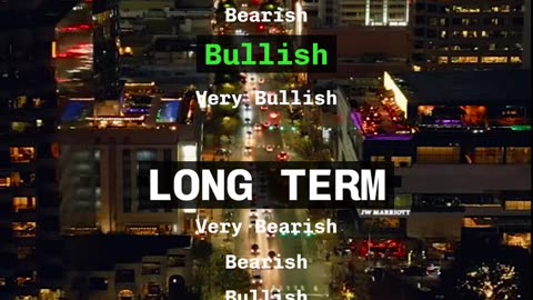 🚨 $LBRT 🚨 Why is Liberty Energy Inc. trending today? 🤔 #LBRT #stocks #stockmarket