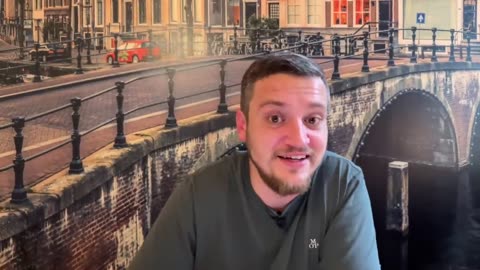 Chipmangel abgewendet? Nur deutsche Werke betroffen? Wollte VW das Kurzarbeitergeld ausnutzen?