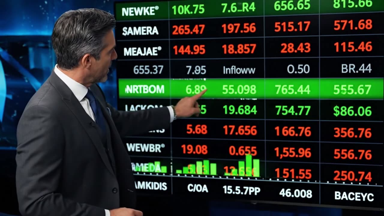 4) The Dollar, the Euro, and the Future of Global Currencies