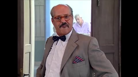 Ribeirão do Tempo Capitulo 208