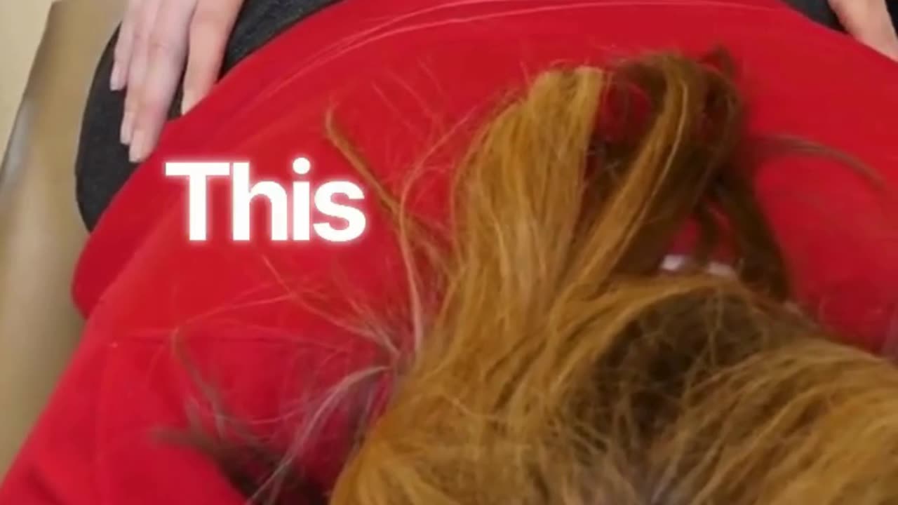 Concussion Management in Maple Ridge | Golden Maple Physiotherapy