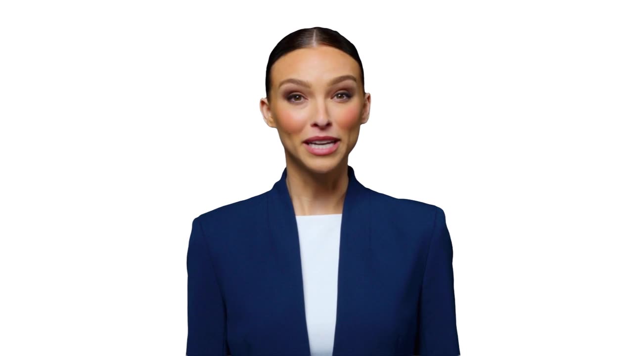 Why working harder stopped working