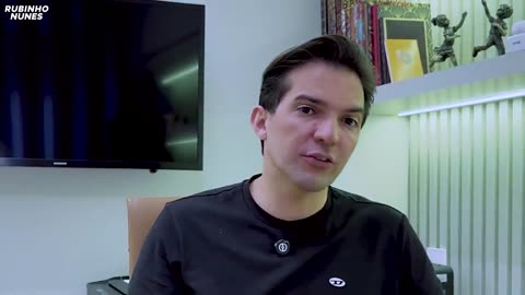 VOCÊ já esqueceu de DEMITIR alguém_ O PT 'esqueceu' e agora VOCÊ vai PAGAR...
