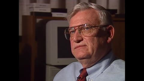 Tom Wilson Storm Drain TMWKK6