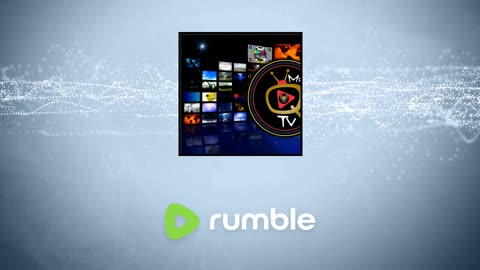 !!!ALTAS !!DEMASIADOS CLAROS LOS MARCADORES PARA EXPOSICIÓN PÚBLICA DE TRÁFICO DE NIÑOS EN EL MUNDO